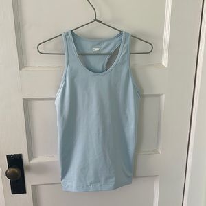 Nike Shelf Bra Tank